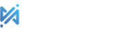 Novaris Digital
